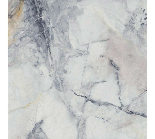 Керамогранит Граните Люссо Оро 60х60 MR