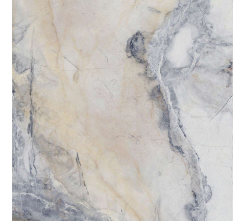 Керамогранит Граните Люссо Оро 60х60 MR