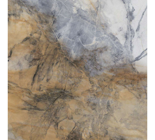 Керамогранит Граните Люссо Оро 60х60 MR