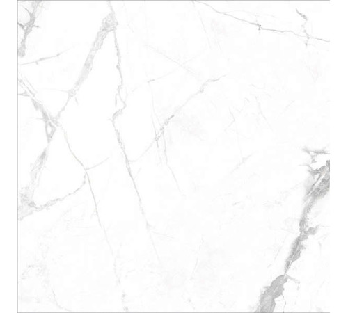 Керамогранит Граните Люссо Санто 60х60 MR