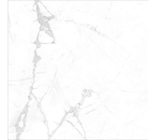 Керамогранит Граните Люссо Санто 60х60 MR