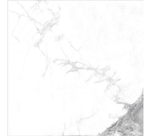 Керамогранит Граните Люссо Санто 60х60 MR