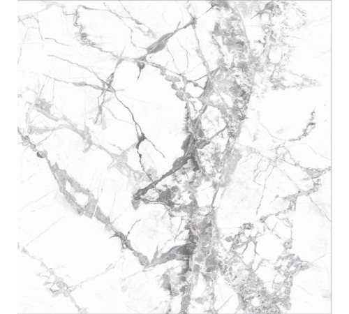 Керамогранит Граните Люссо Санто 60х60 MR