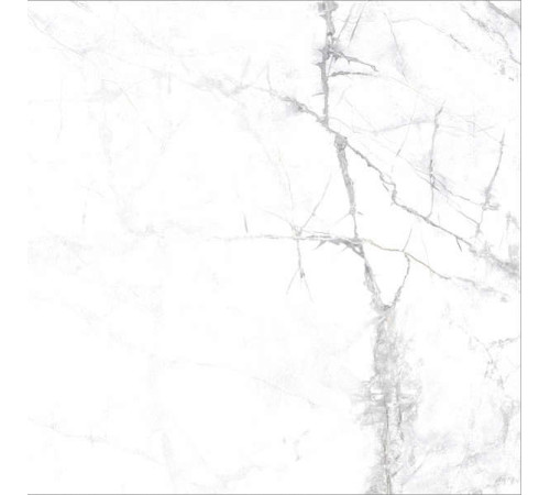 Керамогранит Граните Люссо Санто 60х60 MR