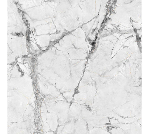 Керамогранит Граните Люссо серый 60х60 LLR