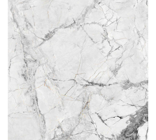 Керамогранит Граните Люссо серый 60х60 LLR