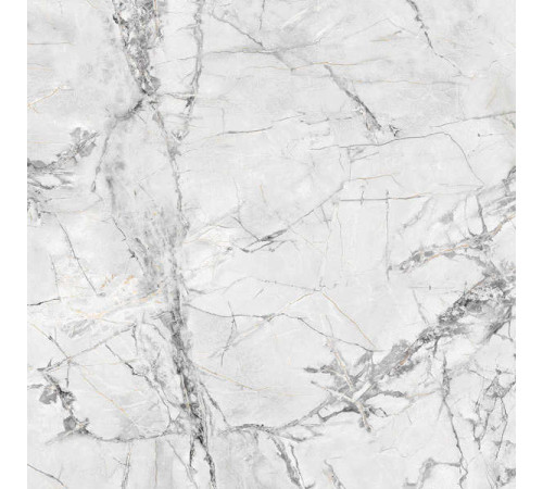 Керамогранит Граните Люссо серый 60х60 LLR