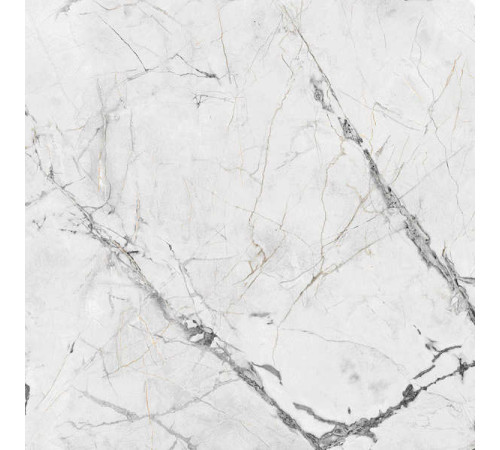 Керамогранит Граните Люссо серый 60х60 LLR