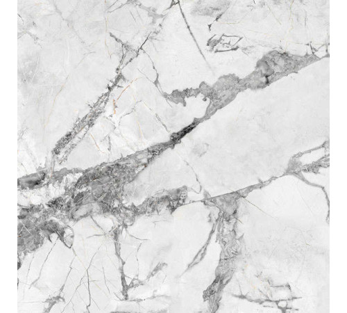 Керамогранит Граните Люссо серый 60х60 LLR