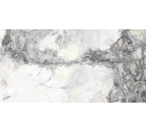 Керамогранит Граните Люссо Небиа 60х120 MR