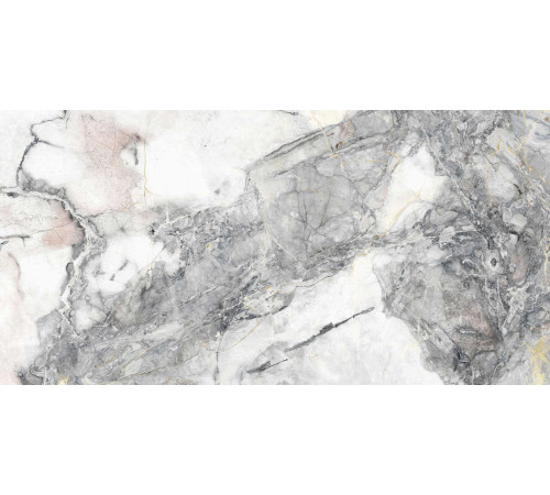 Керамогранит Граните Люссо Небиа 60х120 MR