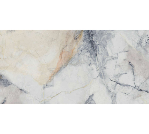 Керамогранит Граните Люссо Оро 60х120 LLR