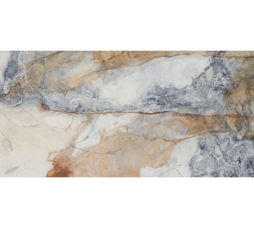Керамогранит Граните Люссо Оро 60х120 LLR
