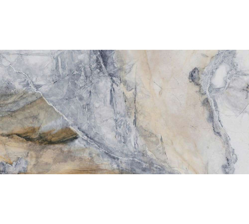 Керамогранит Граните Люссо Оро 60х120 LLR