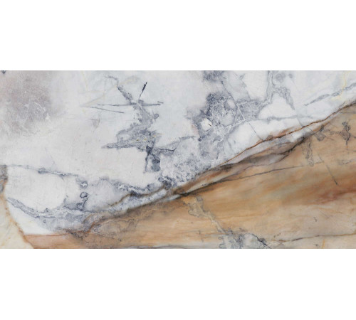 Керамогранит Граните Люссо Оро 60х120 LLR