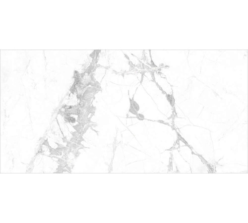 Керамогранит Граните Люссо Санто 60х120 LLR