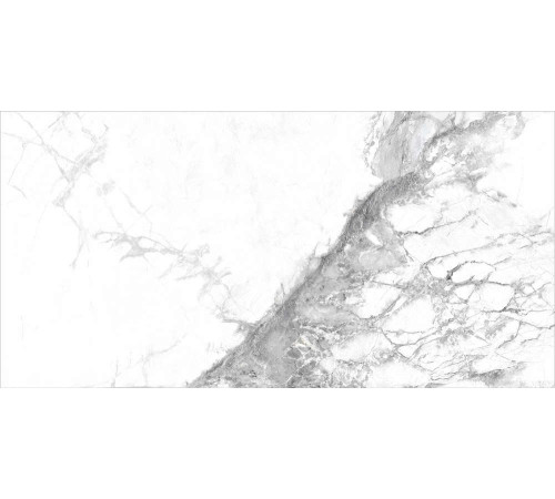 Керамогранит Граните Люссо Санто 60х120 LLR