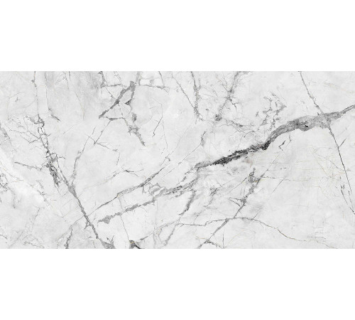 Керамогранит Граните Люссо серый 60х120 LLR