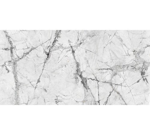 Керамогранит Граните Люссо серый 60х120 LLR