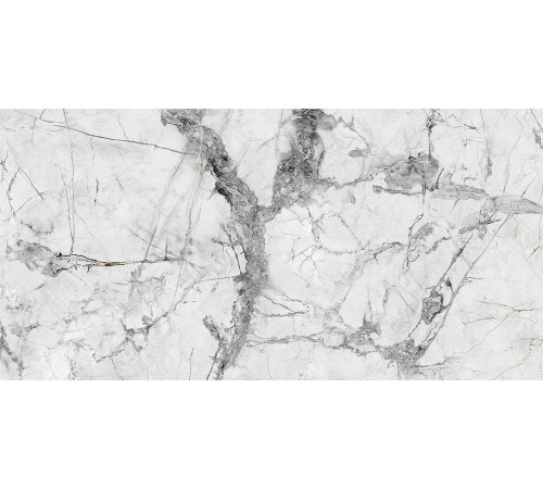 Керамогранит Граните Люссо серый 60х120 LLR