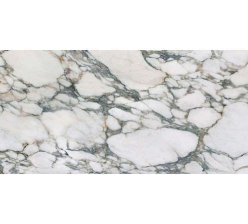 Керамогранит Граните Люссо Сублимат 60х120 LLR