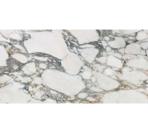 Керамогранит Граните Люссо Сублимат 60х120 LLR