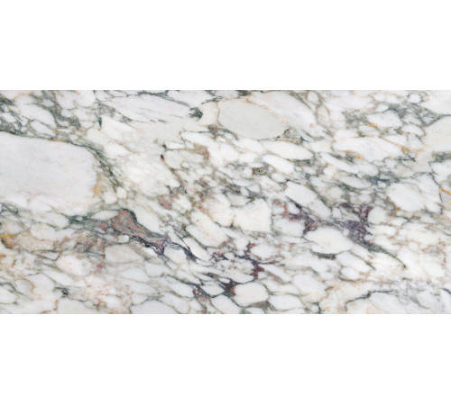 Керамогранит Граните Люссо Сублимат 60х120 LLR