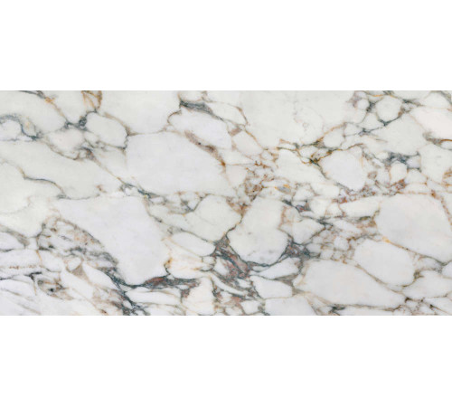 Керамогранит Граните Люссо Сублимат 60х120 LLR