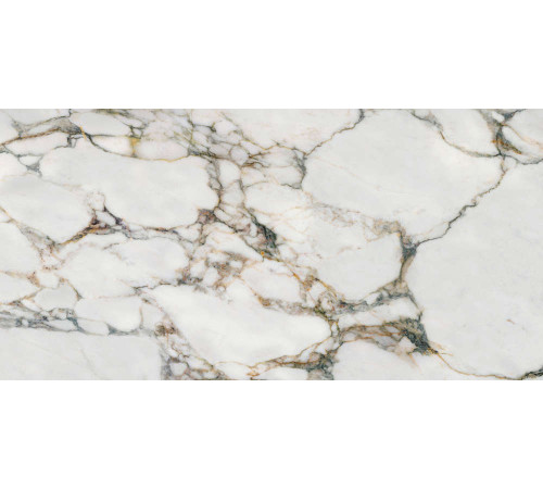 Керамогранит Граните Люссо Сублимат 60х120 LLR