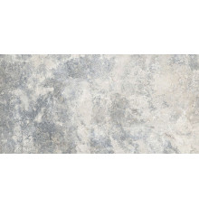 Керамогранит Граните Марта бежевый 60х120 MR