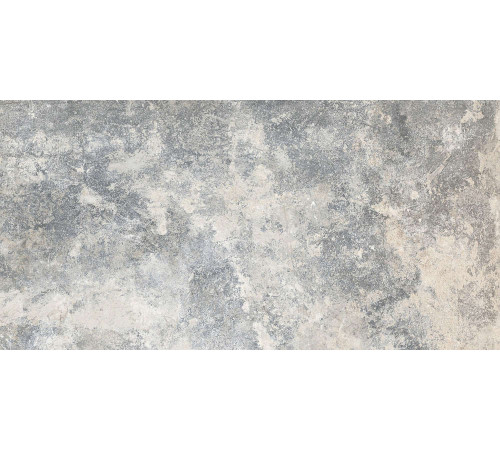 Керамогранит Граните Марта бежевый 60х120 MR