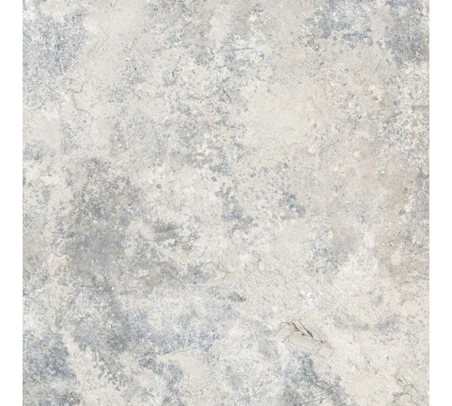 Керамогранит Граните Марта бежевый 60х60 MR