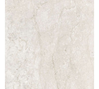 Керамогранит Граните Намибия Классик 60х60 LLR