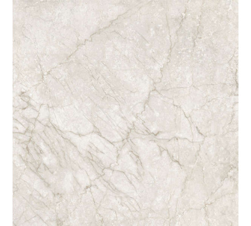 Керамогранит Граните Намибия Классик 60х60 LLR