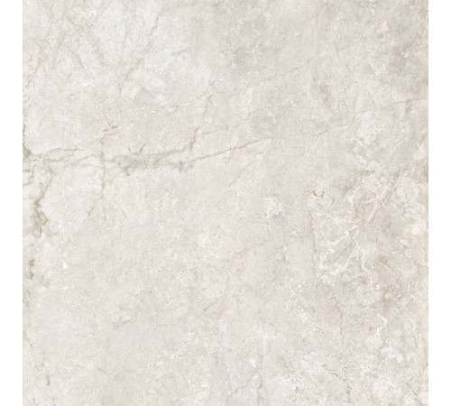 Керамогранит Граните Намибия Классик 60х60 LLR