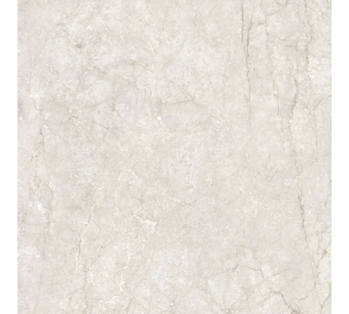 Керамогранит Граните Намибия Классик 60х60 LLR