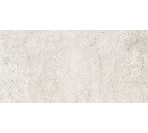 Керамогранит Граните Намибия Классик 60х120 LLR