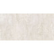 Керамогранит Граните Намибия Классик 60х120 LLR