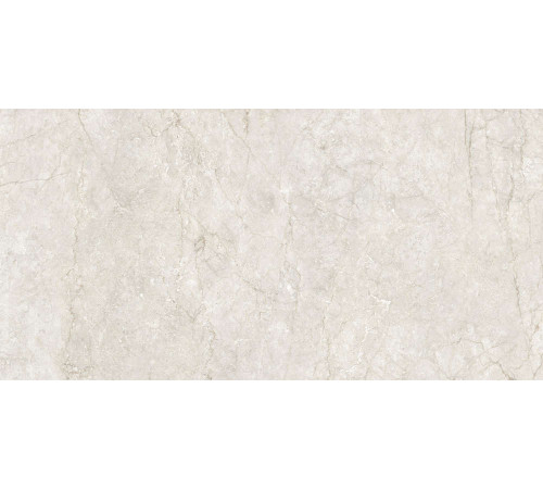 Керамогранит Граните Намибия Классик 60х120 LLR
