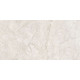 Керамогранит Граните Намибия Классик 60х120 LLR