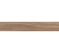 Керамогранит Граните Натура Мадейра 19.5x120 SR