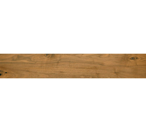 Керамогранит Граните Натура Натан 19.5x120 SR