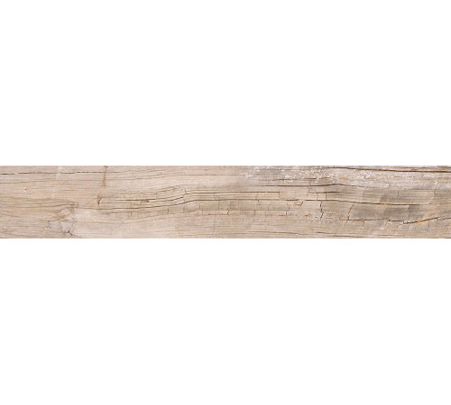 Керамогранит Граните Натура Алерсе 19.5x120 SR