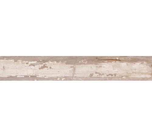 Керамогранит Граните Натура Алерсе 19.5x120 SR