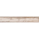 Керамогранит Граните Натура Алерсе 19.5x120 SR