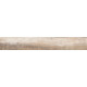 Керамогранит Граните Натура Дуб бежевый 19.5x120 SR