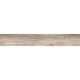 Керамогранит Граните Натура Дуб бежевый 19.5x120 SR