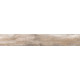 Керамогранит Граните Натура Дуб бежевый 19.5x120 SR