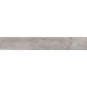 Керамогранит Граните Натура Дуб серый 19.5x120 SR