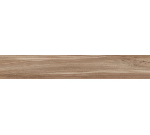 Керамогранит Граните Натура Мадейра 19.5x120 SR